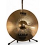 Used SABIAN 20in B8 PRO MEIDUM RIDE Cymbal 40