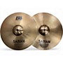 Used SABIAN 20in B8 Performance Special Pack Cymbal 40