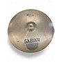 Used SABIAN 20in B8 Plus Cymbal 40