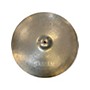 Used SABIAN 20in B8 Pro Medium Ride Cymbal 40