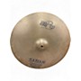 Used SABIAN 20in B8 Pro Medium Ride Cymbal 40