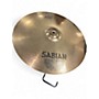 Used SABIAN 20in B8 Pro Medium Ride Cymbal 40