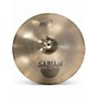 Used SABIAN 20in B8 Pro Medium Ride Cymbal 40