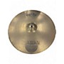 Used SABIAN 20in B8 Pro Medium Ride Cymbal 40