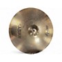 Used SABIAN 20in B8 Pro Medium Ride Cymbal 40