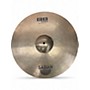 Used SABIAN 20in B8 Pro Medium Ride Cymbal 40