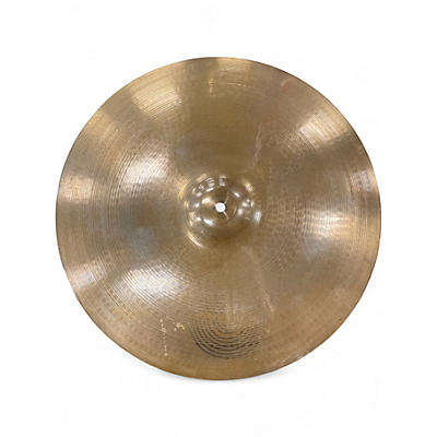 Used SABIAN 20in B8 Pro Medium Ride Cymbal