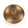 Used SABIAN 20in B8 Pro Medium Ride Cymbal 40