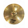 Used SABIAN 20in B8 Pro Medium Ride Cymbal 40