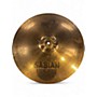 Used SABIAN 20in B8 Pro Medium Ride Cymbal 40