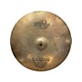 Used SABIAN 20in B8 Pro Medium Ride Cymbal 40