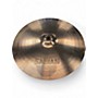 Used SABIAN 20in B8 Pro Medium Ride Cymbal 40