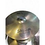 Used SABIAN 20in B8 Pro Medium Ride Cymbal 40