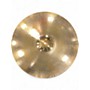 Used SABIAN 20in B8 Pro Medium Ride Cymbal 40