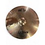 Used SABIAN 20in B8 Pro Medium Ride Cymbal 40