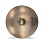 Used SABIAN 20in B8 Pro Medium Ride Cymbal 40