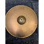 Used SABIAN Used SABIAN 20in B8 Ride Cymbal 40