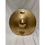 Used SABIAN Used SABIAN 20in B8 Ride Cymbal 40