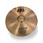 Used Sabian Used SABIAN 20in B8 Ride Cymbal 40