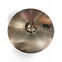 Used SABIAN 20in B8 Ride Cymbal 40