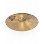 Used SABIAN 20in B8 Ride Cymbal 40
