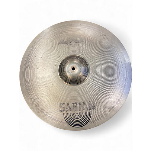 Used SABIAN 20in B8 Ride Cymbal 40