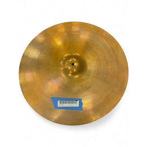 Used SABIAN 20in B8 Ride Cymbal 40