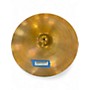 Used SABIAN 20in B8 Ride Cymbal 40