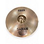 Used SABIAN 20in B8 Ride Cymbal 40