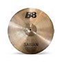 Used SABIAN 20in B8 Ride Cymbal 40
