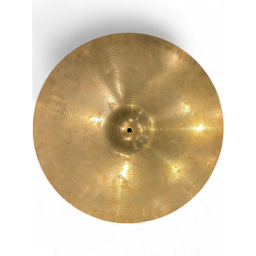 Used SABIAN 20in B8 Ride Cymbal 40