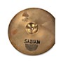 Used SABIAN 20in B8 Ride Cymbal 40