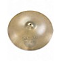 Used SABIAN 20in B8 Ride Cymbal 40