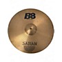 Used SABIAN 20in B8 Ride Cymbal 40