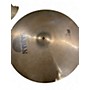 Used SABIAN 20in B8 Ride Cymbal 40