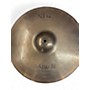 Used SABIAN 20in B8 Ride Cymbal 40