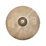 Used SABIAN 20in B8 Ride Cymbal 40