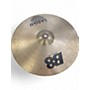 Used SABIAN 20in B8 Ride Cymbal 40