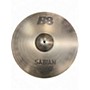 Used SABIAN 20in B8 Ride Cymbal 40