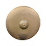 Used SABIAN 20in B8 Ride Cymbal 40