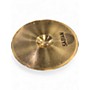 Used SABIAN 20in B8 Ride Cymbal 40