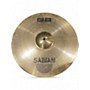 Used SABIAN 20in B8 Ride Cymbal 40