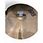 Used SABIAN 20in B8 Ride Cymbal 40