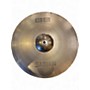 Used SABIAN 20in B8 Ride Cymbal 40