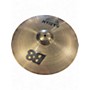 Used SABIAN 20in B8 Ride Cymbal 40