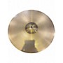 Used SABIAN 20in B8 Ride Cymbal 40