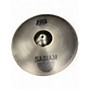 Used SABIAN 20in B8 Ride Cymbal 40