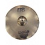 Used SABIAN 20in B8 Ride Cymbal 40