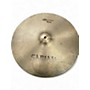Used SABIAN 20in B8 Ride Cymbal 40
