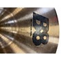 Used SABIAN 20in B8 Ride Cymbal 40